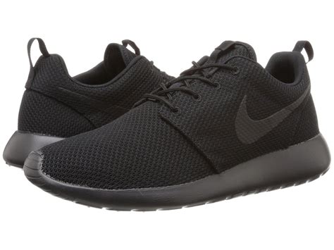 nike roshe one men's shoe